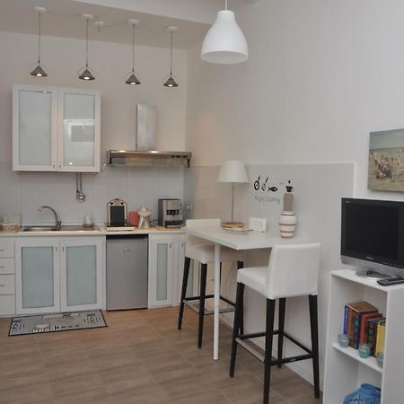 Bed and Breakfast Brenta 12 Messina Exterior foto